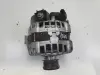 Volvo V70 III 2.0 D3 ALTERNATOR bosch 30659131