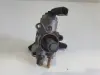 Audi A4 B7 2.0 TFSI POMPA WTRYSKOWA paliwa 06F127025M