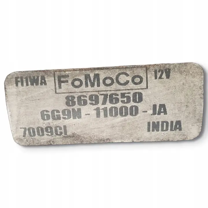 909420fa9d95331d7a976859493b56ba