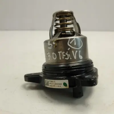 Audi A5 S5 3.0 TFSI TERMOSTAT 06M121115G