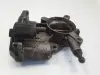 Opel Insignia 2.0 CDTI PRZEPUSTNICA 55564164