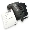 cffc0ab9608974eb162673636ac3eb59