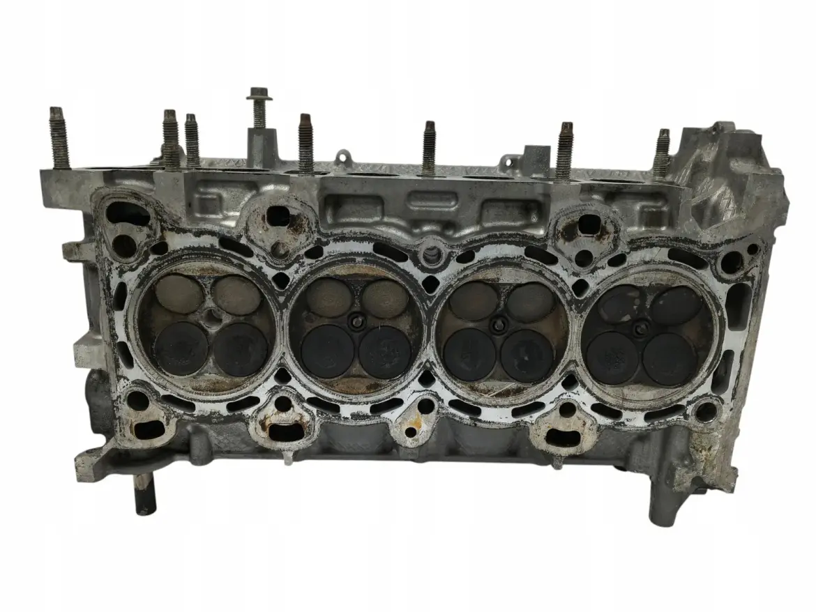 60092239fca71aa360c44a63a5bf68bd