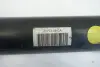ba567d5d11472708c9a85e3aba8a4af8