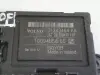 Volvo XC60 MODUŁ DRZWI LEWY PRZÓD kierowcy 31343464 31343464AA
