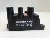 Ford Mondeo MK3 2.5 V6 CEWKA ZAPŁONOWA 5F2E12029-AB