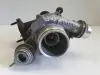 Volvo V40 II 2.0 D D2 TURBOSPRĘŻARKA turbo 31380130
