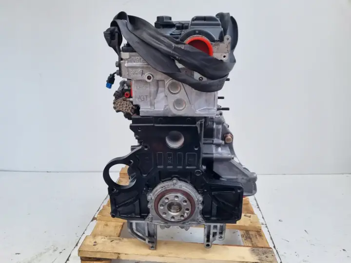 8f439483268e468ee1063b908e537a0a