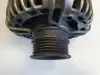 Opel Astra III H 1.6 16V ALTERNATOR 100A bosch 0124325163 AK