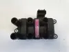 Ford Mondeo MK3 2.5 V6 CEWKA ZAPŁONOWA 5F2E12029-AB
