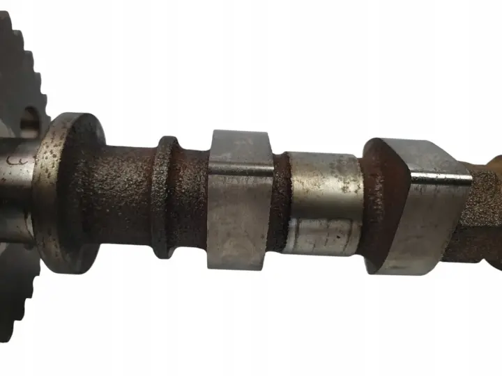 4ddc11abff26cbce1f6db83b67cf0571