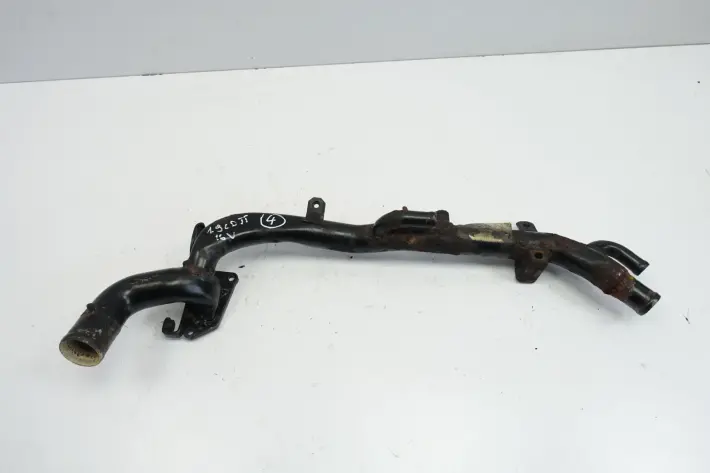 Opel Vectra C 1.9 CDTI 16V MAGISTRALA WODY przewód