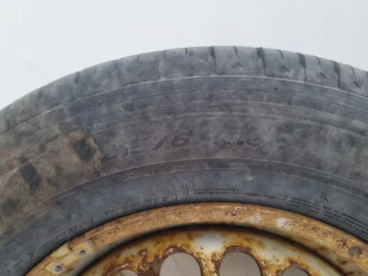 d0621e28c0e39a5bac66bf21a619cc0f