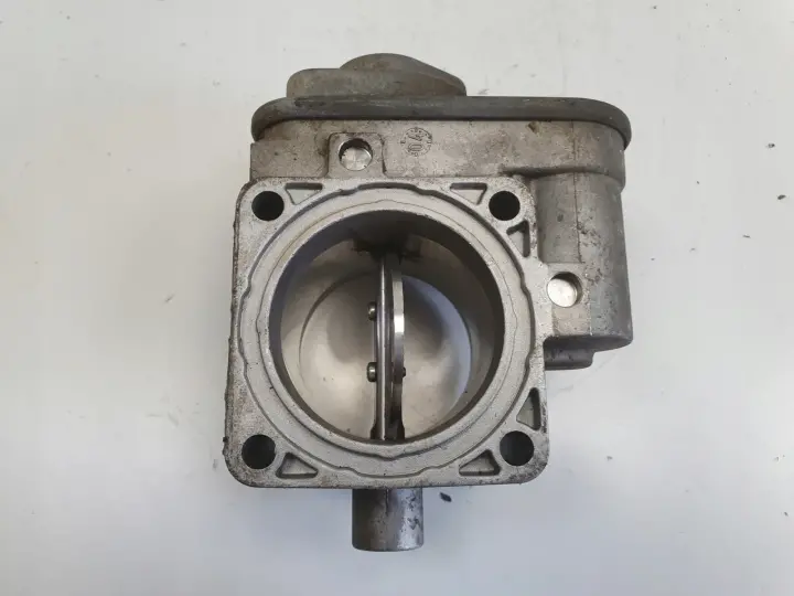 VW Bora 1.9 SDI PRZEPUSTNICA 038128063C