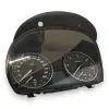 bdd8b17ccefd9995d82b74ec25b6afc1