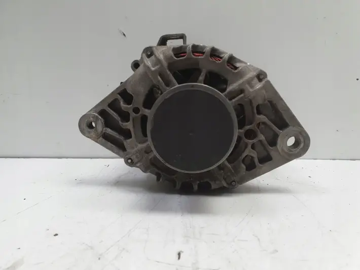 Hyundai I30 1.4 16V ALTERNATOR