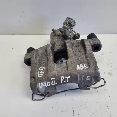 Volvo V40 II TYLNY ZACISK HAMULCOWY prawy tył Pasażera P.T ABE