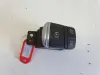 Renault Kadjar PRZYCISK HAMULCA RĘCZNEGO 363214222R