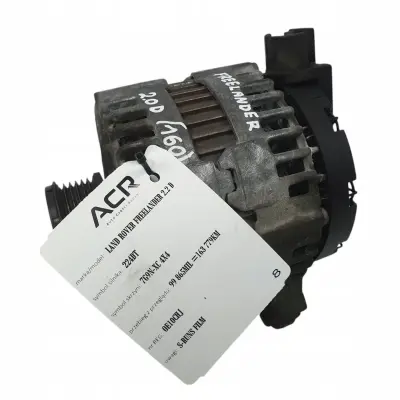 305c491ffa843bea198051ecc19bebb4