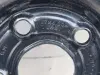 Opel Insignia A KOŁO DOJAZDOWE dojazdówka 125/70 R17 5x120 17X4.00B IS41