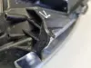 Renault Clio IV LIFT PRZEDNIA LAMPA LEWA lewy przód FULL LED EUR 260605046R