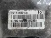 Ford Fiesta MK6 1.4 16V SKRZYNIA BIEGÓW manualna 2N1R-7002-CB