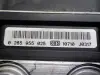 1545e168f9d29d4b77486626f8e9fcf4
