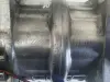 Mercedes Sprinter 906 2.2 CDI SPRĘŻARKA KLIMATYZACJI kompresor 03930013