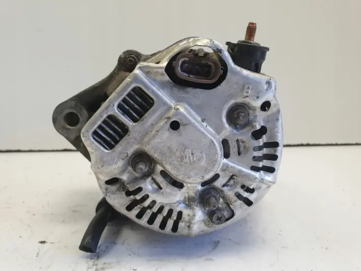 Rover 45 2.0 DI ALTERNATOR YLE102010 denso oryg