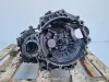 VW Bora 1.6 16V SKRZYNIA BIEGÓW DUW manualna MANUAL