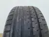 VW Passat B6 KOŁO ZAPASOWE Zapas 235/45 R17 5x112 ET47 3C0601025K