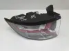 Land Rover Discovery Sport L550 TYLNIA LAMPA LEWA LEWY TYŁ FK72-13405-CF