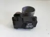 Nissan Primera P12 2.0 16V PRZEPUSTNICA SERA576-01
