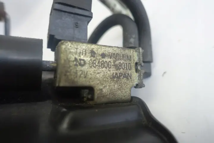 b33a2288eff3816cb4b918ab8e111733