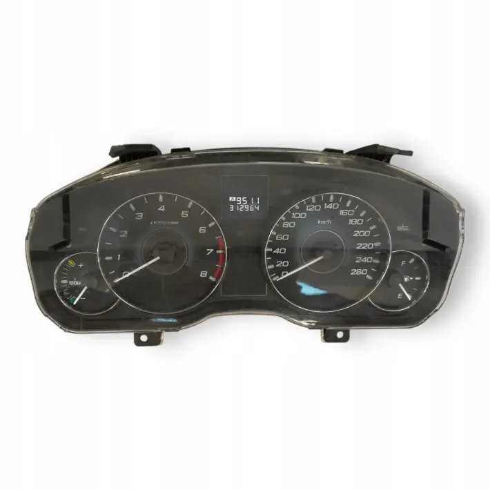 3258de90cb70c276a558800f342abf3d