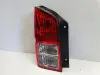 Nissan Pathfinder R51 LIFT 10-14r TYLNIA TYLNA LAMPA LEWA lewy tył