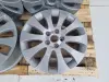 3db3e4655bd971400961c170b918e45c