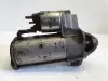 Audi A4 B5 1.9 TDI ROZRUSZNIK 068911024E valeo
