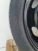 Audi Seat Vw Skoda KOŁO DOJAZDOWE dojazdówka 125/70 R18 1K0601027B