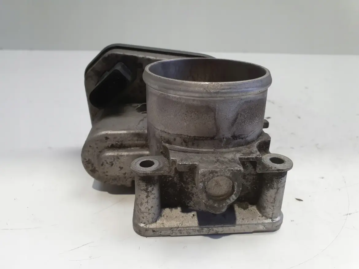 Opel Antara A 2.0 CDTI PRZEPUSTNICA 96440414