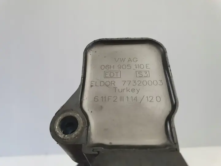 083157aec65e84875a4918aaad9f11a1