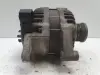 Opel Meriva B 1.4 T turbo ALTERNATOR