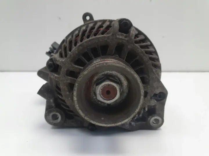 Honda Civic VIII 1.8 VTEC ALTERNATOR A2TC1391ZE