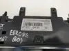 e50e9d8a4e5aba756cf41358406c823d
