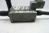 db341548fa8aeec8f3d263ecccbe1a42
