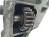ce985534d088e370aea64c2dd60350e9