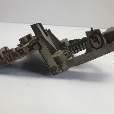 Jaguar XF WKŁAD TYLNEJ LAMPY prawy tył pasażera