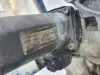 87cea568cb3300d3022042e033af8f67