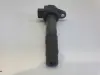 383f34594095351b873f77c709c0964c