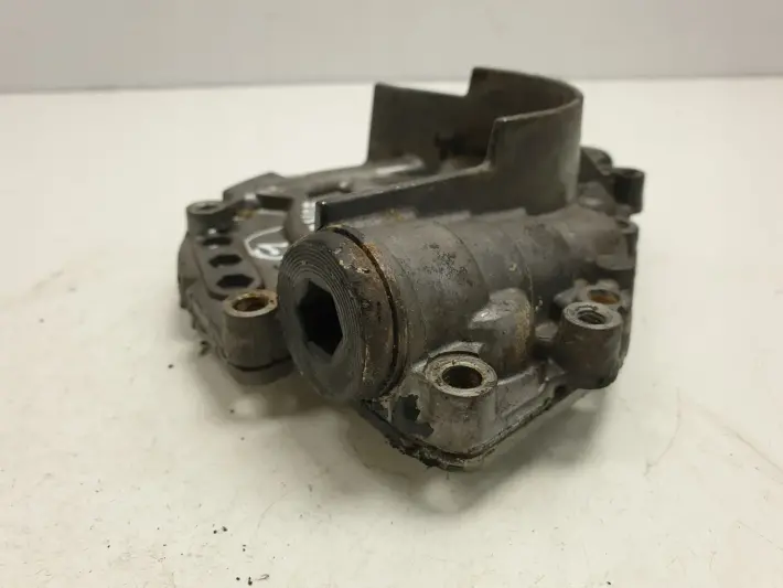 Freelander 1.8 16V POMPA OLEJU Olejowa BZV1036C